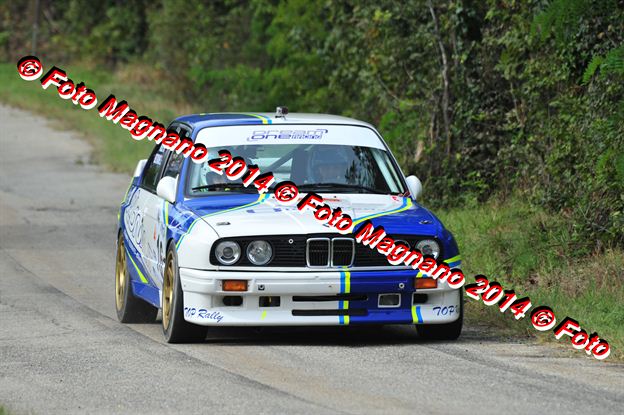 DSC_2726.JPG
